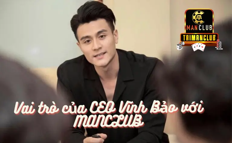 Giới thiệu taimanclub.club - Người đứng đầu tài ba