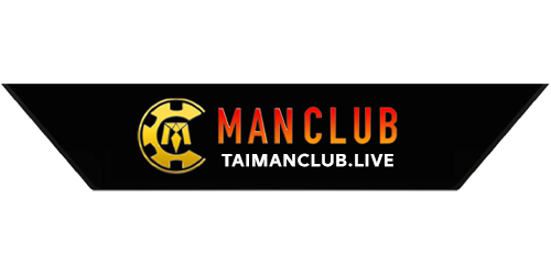 taimanclub.club